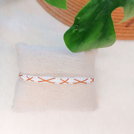 Bracelet "NOÉMIE"