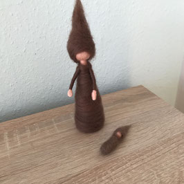 Wurzelkind