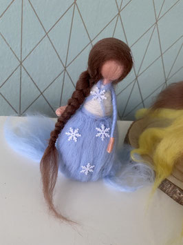 Winterfee