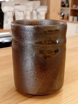 Mug japonais  150 ml TC 17
