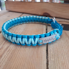 Halsband Einzelstück