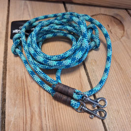Leine Seil Mini Ocean
