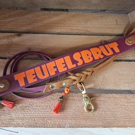 Set Teufelsbrut