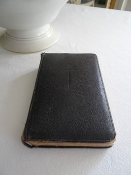 Altes Gotteslob / Laudate von 1960 (L)