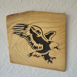 Adler Esche