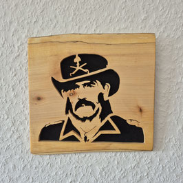 Lemmy Kilmister