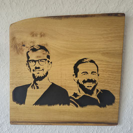 Joko & Klaas