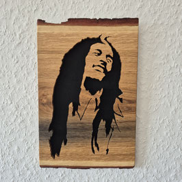 Bob Marley