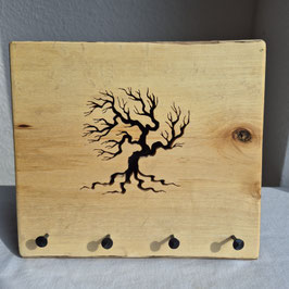 Baum Birke