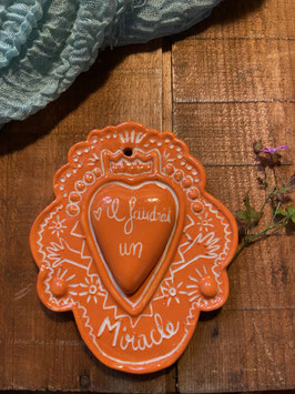 Il faudrait un miracle