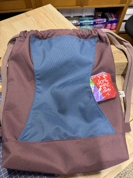Matchsack