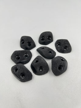 crocodile back teeth(black)¥4,620→¥3,740