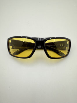 Nachtsichtbrille NNight-100