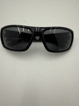 Polarisierte Sonnenbrille NPol-100