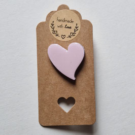 PINS_15