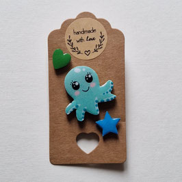 PINS_119