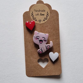 PINS_114
