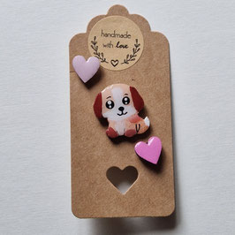 PINS_116