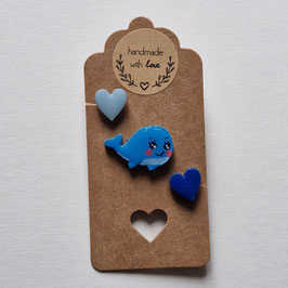 PINS_112