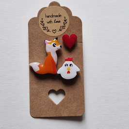 PINS_113