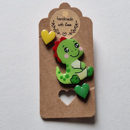 PINS_107