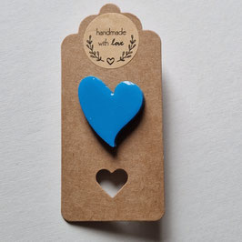 PINS_14
