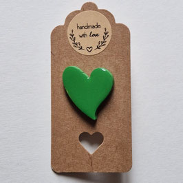 PINS_22