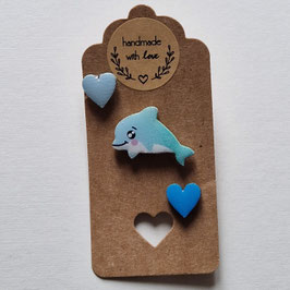 PINS_109