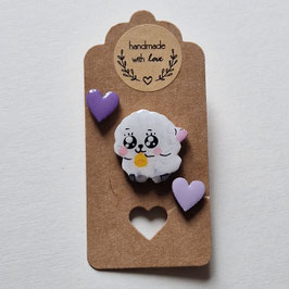 PINS_108