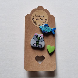 PINS_120