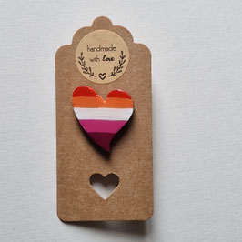 PINS_10