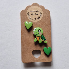 PINS_110