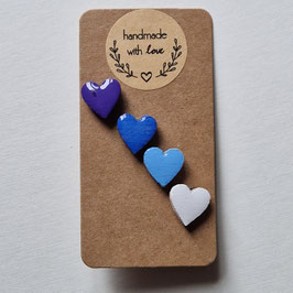 PINS_102