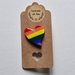 PINS_23