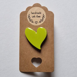 PINS_17