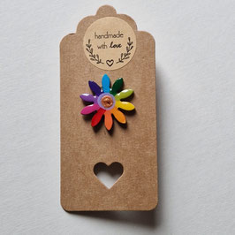 PINS_12