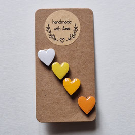 PINS_103