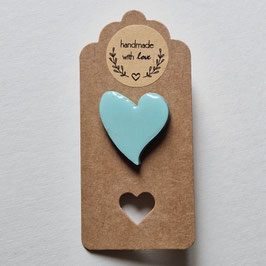 PINS_16