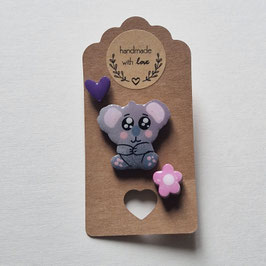 PINS_122
