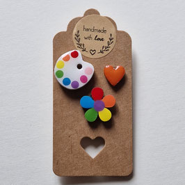 PINS_100