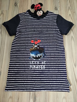 T-Shirt Gr.  122