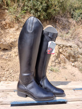 BOTA LEXHIS HOLANDA (PAR)