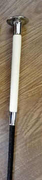 FUSTA DOMA MANGO BLANCO 302 120cm