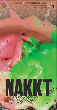 NAKKT & glücklich