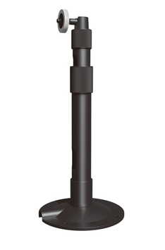 Antenne uitbreidingsset