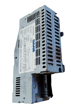 Radioverstärker klein Saab 9.3 YS3F