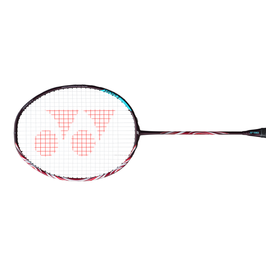 YONEX Astrox 100 TOUR