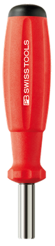 Bithalter PB 8451