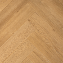 04872 Brede Visgraat Boterkoek