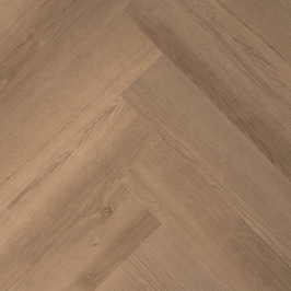 04873 Brede Visgraat Spekkoek 4V